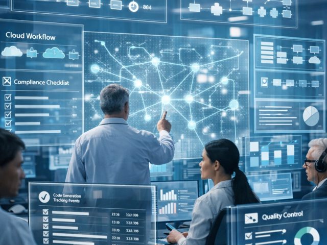 What Is Point of Care Testing (POCT)?